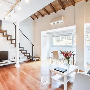 Residenza Gonfalone Rome